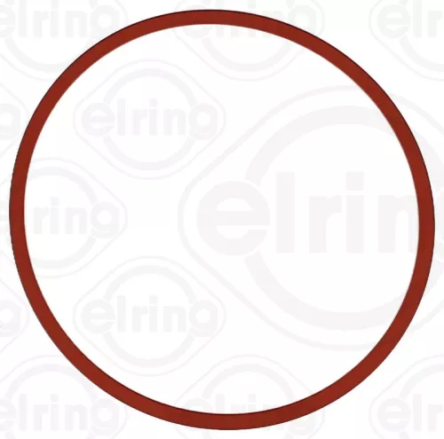 Dichtung, Ansaugkrümmer