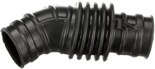 Schlauch, Luftversorgung