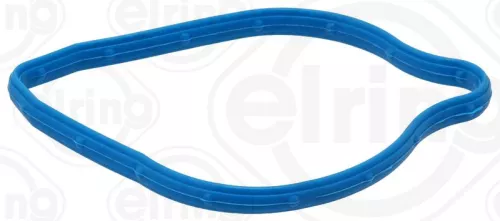 Dichtung, Ansaugkrümmergehäuse