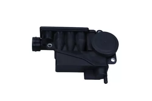 Ventil, Kurbelgehäuseentlüftung