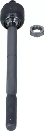 Axialgelenk, Spurstange