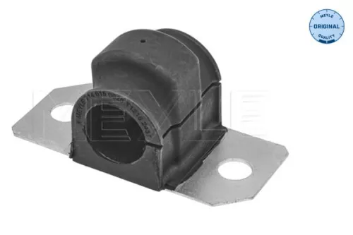 Lagerung, Stabilisator