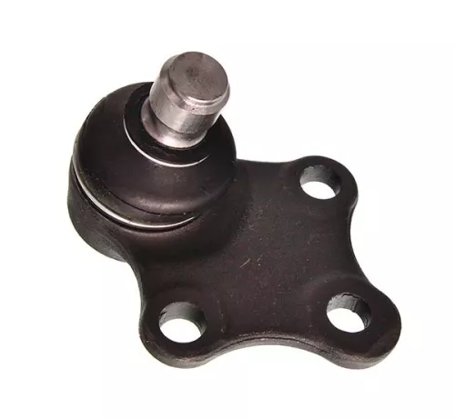 Trag-/Führungsgelenk