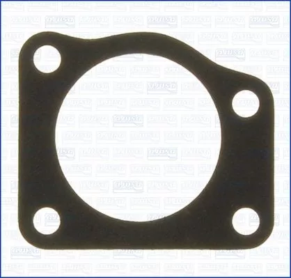 Dichtung, Ansaugkrümmergehäuse