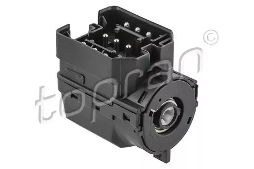 Zünd-/Startschalter