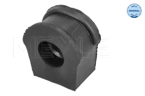 Lagerung, Stabilisator