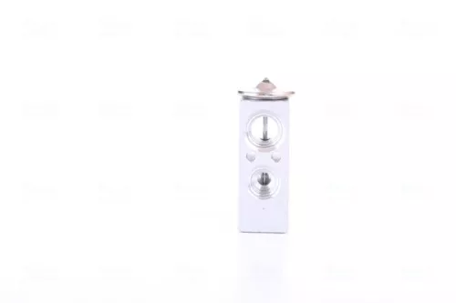 Expansionsventil, Klimaanlage