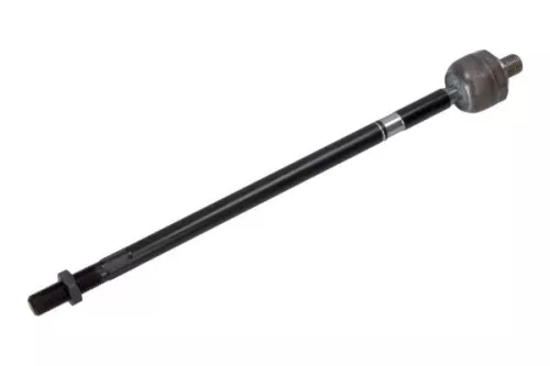 Axialgelenk, Spurstange