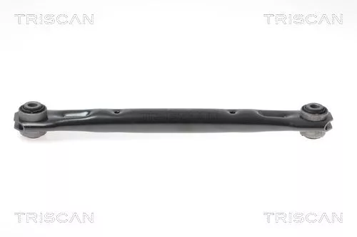 Stange/Strebe, Radaufhängung