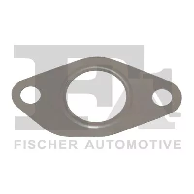 Dichtung, AGR-Ventil