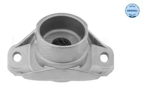 Federbeinstützlager