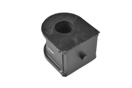 Lagerung, Stabilisator