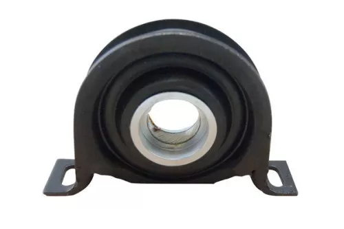 Lagerung, Gelenkwelle