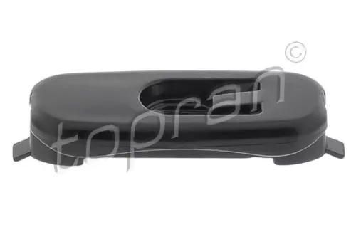 Clip, Zier-/Schutzleiste