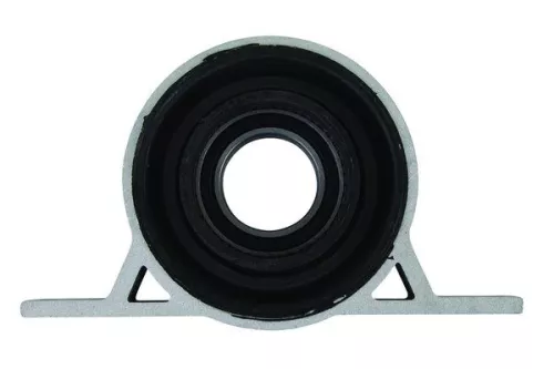 Lagerung, Gelenkwelle