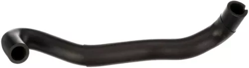 Schlauch, Kurbelgehäuseentlüftung