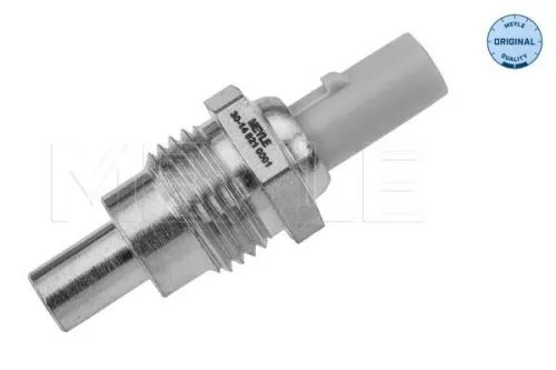 Sensor, Kühlmitteltemperatur