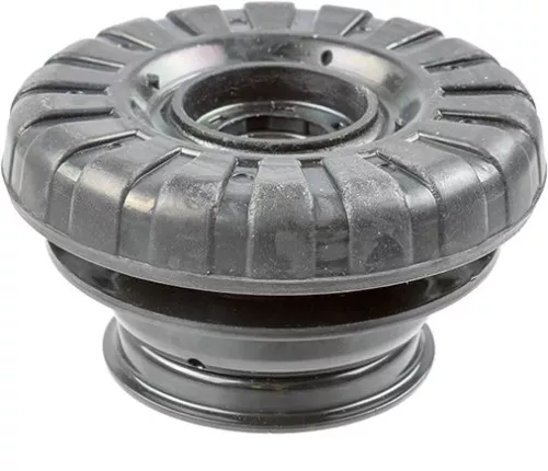 Federbeinstützlager