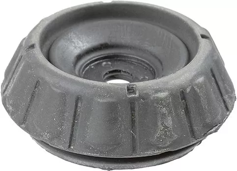 Federbeinstützlager