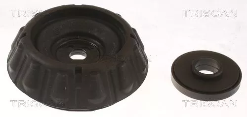 Federbeinstützlager