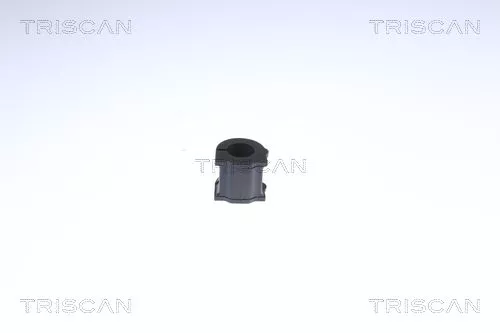 Lagerbuchse, Stabilisator