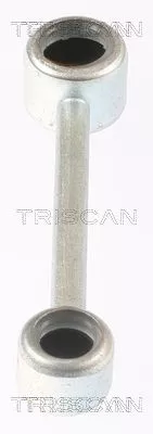 Seilzug, Schaltgetriebe