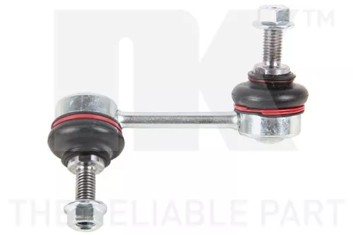 Stange/Strebe, Stabilisator