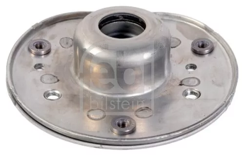 Federbeinstützlager