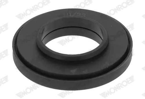 Wälzlager, Federbeinstützlager