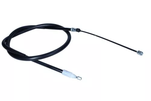 Seilzug, Feststellbremse