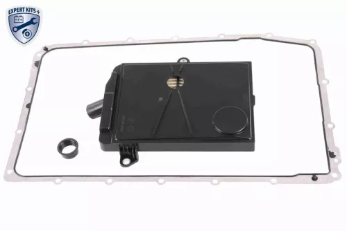 Hydraulikfiltersatz, Automatikgetriebe