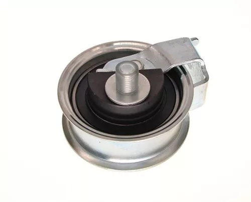 Spannrolle, Zahnriemen