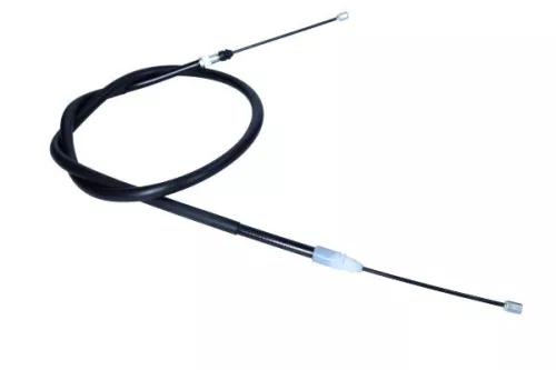 Seilzug, Feststellbremse