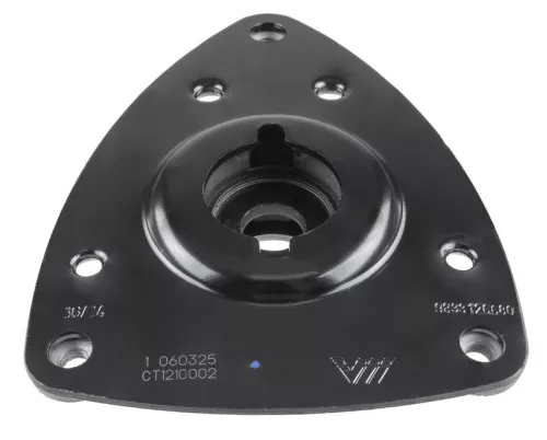 Federbeinstützlager