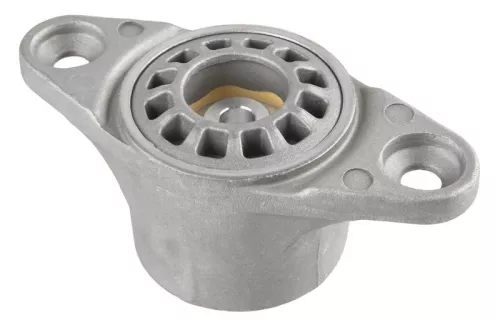 Reparatursatz, Federbeinstützlager