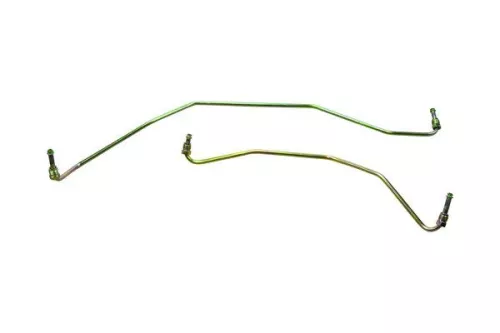 Reparatursatz, Lenkgetriebe