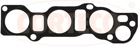 Dichtung, Abgaskrümmer