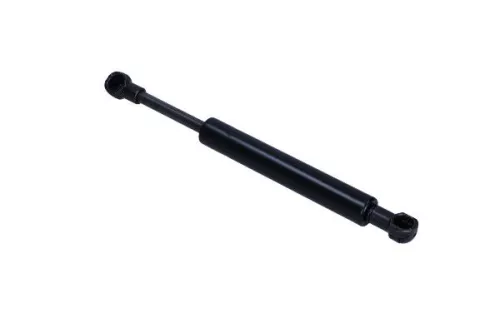 Gasfeder, Koffer-/Laderaum