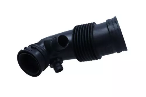 Ansaugschlauch, Luftfilter