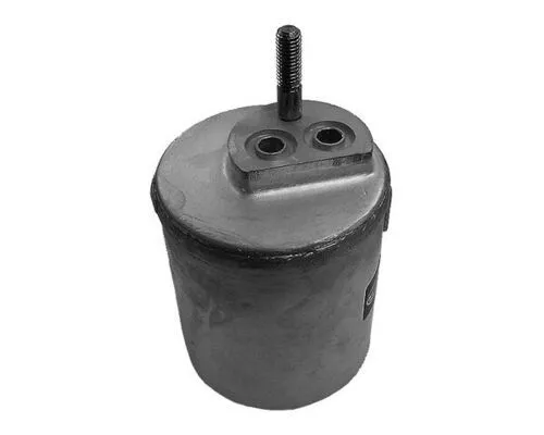 Trockner, Klimaanlage