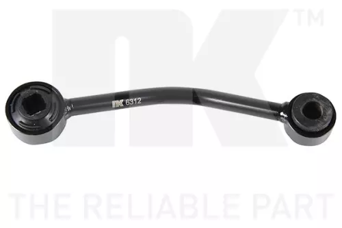 Stange/Strebe, Stabilisator