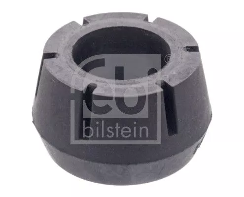 Federbeinstützlager