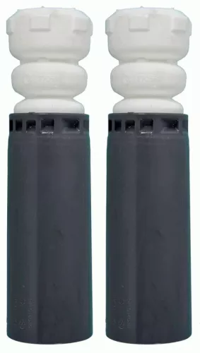 Staubschutzsatz, Stoßdämpfer