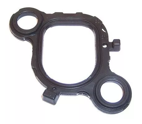 Dichtung, Ansaugkrümmer