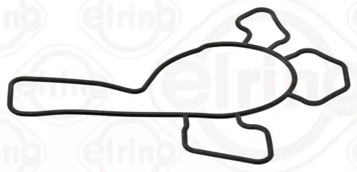 Dichtung, Wasserpumpe