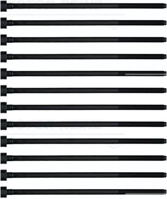 Zylinderkopfschraubensatz