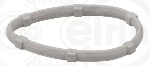 Dichtung, Kurbelgehäuseentlüftung