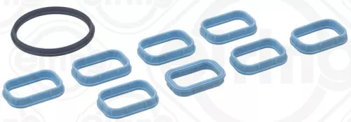 Dichtungssatz, Ansaugkrümmer