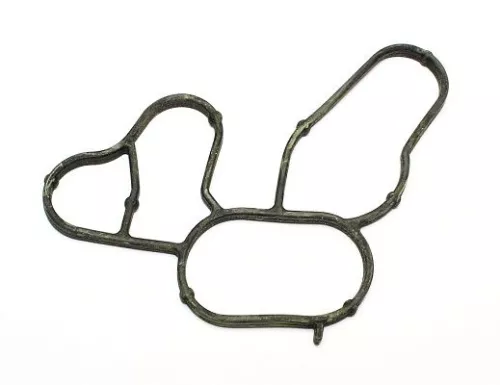 Dichtung, Ölfiltergehäuse