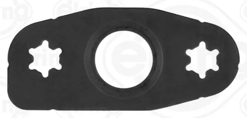 Dichtung, Ölauslass (Lader)